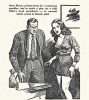F.B.I. Detective Stories v01 n02 [1949-04] 0078 thumbnail