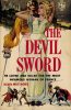 Hillman Books #140 1960 The Devil Sword thumbnail