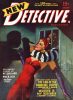 New Detective Magazine January 1942 thumbnail