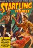 Startling Stories 1944-Summer thumbnail