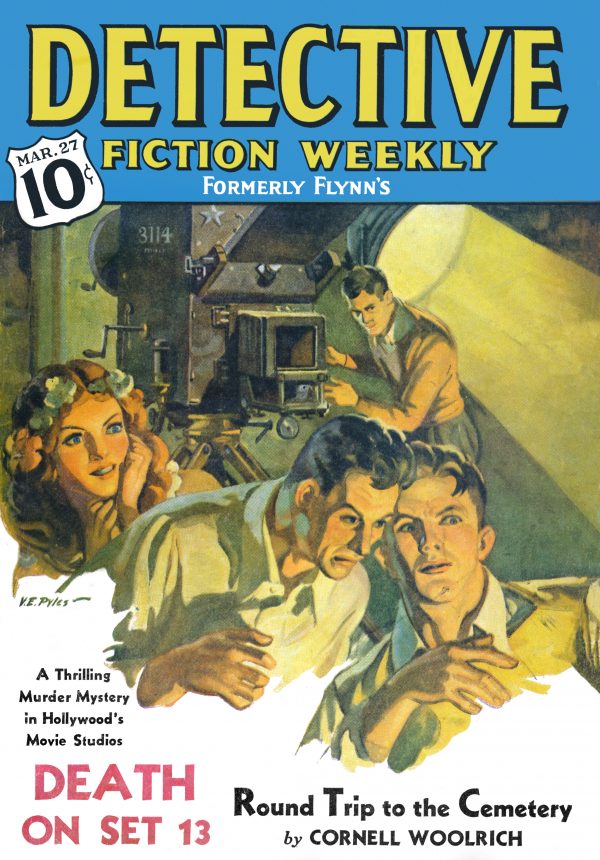 48991576903-detective-fiction-weekly-v109-n05-1937-03-27-cover