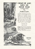DimeDetective-1941-10-p029 thumbnail