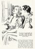 Love-Story-1941-03-22-p071 thumbnail