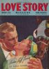 Love Story March 22, 1941 thumbnail