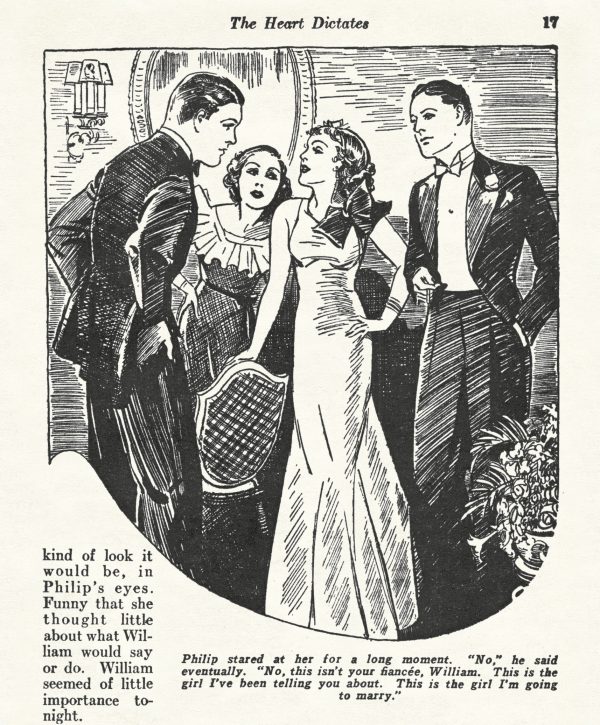 LoveStory-1936-01-11-p019