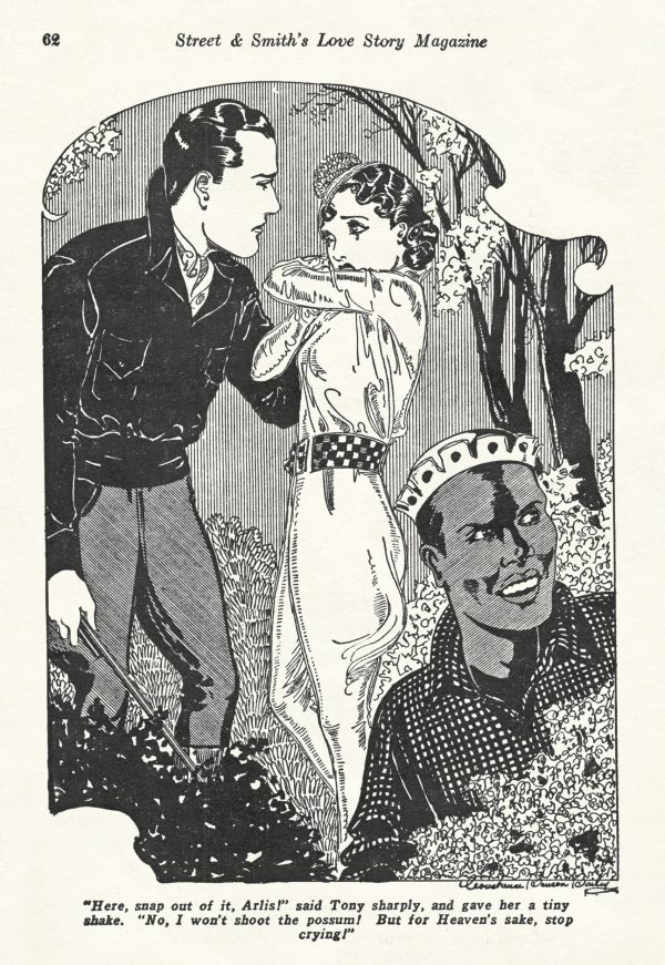 LoveStory-1936-01-11-p064