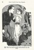 LoveStory-1936-01-11-p064 thumbnail