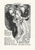 LoveStory-1936-01-11-p079 thumbnail