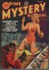 Dime Mystery 1939 December thumbnail