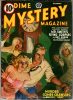 Dime Mystery December 1940 thumbnail
