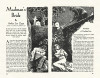 DimeMystery-1935-01-p056-57 thumbnail