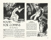 DimeMystery-1935-01-p088-89 thumbnail