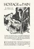 DimeMystery-1935-01-p107 thumbnail