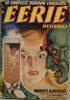 Eerie Mysteries February 1939 thumbnail