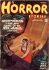 Horror Stories December 1935 thumbnail