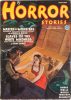 Horror Stories Magazine - December 1935 thumbnail