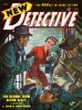 New Detective December 1952 thumbnail