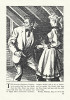 New Detective Magazine v18 n03 [1952-12] 0013 thumbnail