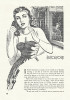 New Detective Magazine v18 n03 [1952-12] 0048 thumbnail
