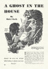 New Detective Magazine v18 n03 [1952-12] 0066 thumbnail