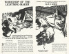 StrangeDetectiveMysteries-1939-11-p058-59 thumbnail