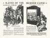 StrangeDetectiveMysteries-1939-11-p074-75 thumbnail