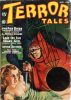 Terror Tales - May 1937 thumbnail