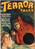 Terror Tales May June 1937 thumbnail