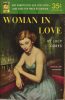 48807572957-lucy-cores-woman-in-love-1952-permabooks-p161 thumbnail