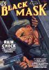 Black Mask December 1941 thumbnail