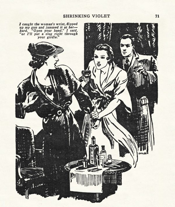 Clues Detective Stories v34 n02 [1935-07] 0073