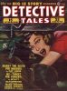 Detective Tales May 1948 thumbnail