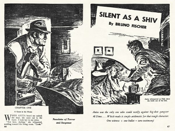 Detective Tales v39 n02 [1948-05] 0066-67
