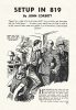 Detective Tales v39 n02 [1948-05] 0077 thumbnail