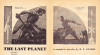 Fantastic Story Quarterly Summer 1950 page 108-109 thumbnail