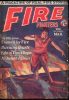 Fire Fighters March 1929 thumbnail