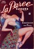 La Paree Stories April 1935 thumbnail