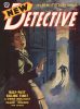New Detective Magazine February 1952 thumbnail