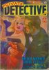 Private Detective February 1946 thumbnail