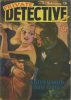 Private Detective Stories February 1946 thumbnail