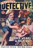 Private Detective Stories May 1944 thumbnail