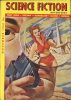 Science Fiction Adventures Nov 1952 thumbnail