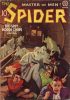 Spider March 1938 thumbnail