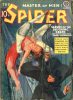 Spider March 1940 thumbnail