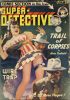 Super-Detective October 1949 thumbnail