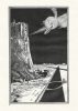 SuperScienceStories-1943-05-p008 thumbnail