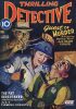 Thrilling Detective February 1944 thumbnail