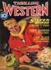 Thrilling Western December 1946 thumbnail