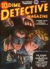 50067663056-dime-detective-v44-n02-1944-01-cover thumbnail
