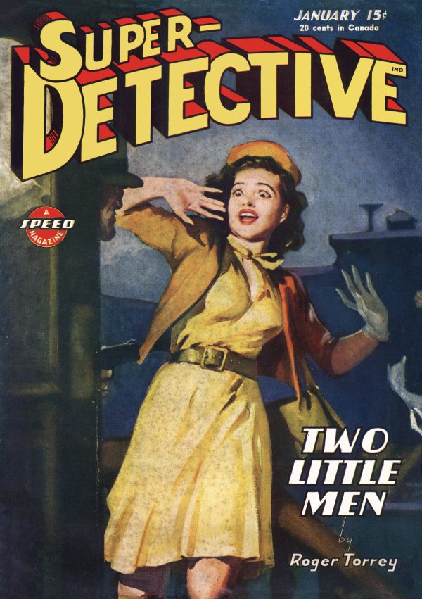 51921922595-super-detective-v08-n02-1946-01-cover